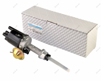 Распределитель зажигания ВАЗ 2101 бесконтактный "трамблер" ASR DI350006