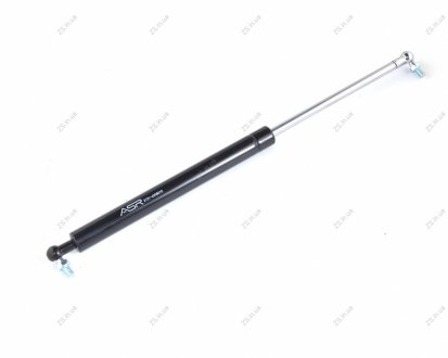 Упор дверей задка ВАЗ 2121-214, упор капоту 2110-12 п/э уп. ASR GL350006