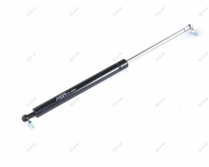 Упор дверей задка ВАЗ 2121-214, упор капоту 2110-12 п/э уп. ASR GL350006