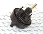 Усилитель тормозов вакуумный ЗАЗ 1102, 1103, 1105, черный ASR VB370001 (фото 3)
