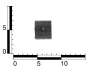 Подушка стабілізатора ВАЗ 2101-07 (к-т 4 шт.) п/э уп. ASR SU350048 (фото 2)