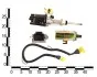 Бесконтактная система зажигания ВАЗ 2103, 2106 к-т ASR DI350012kit (фото 2)