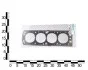 Прокладка ГБЦ DAEWOO NEXIA, ESPERO 1.5 16 кл. DOHC ASR GA070007 (фото 2)