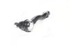Наконечник рулевой CHEVROLET LACETTI лев. кор. уп. CTR CEKD-16L (фото 2)