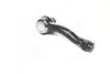 Наконечник рулевой CHEVROLET LACETTI лев. кор. уп. CTR CEKD-16L (фото 3)
