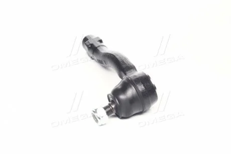 Фото 1 - наконечник рулевой CHEVROLET LACETTI лев. кор. уп. CTR CEKD-16L Наконечник рулевой CHEVROLET LACETTI лев. кор. уп. CTR CEKD-16L (фото 1)