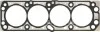 Прокладка ГБЦ CHEVROLET LACETTI 1.8 LDA (металл) VICTOR REINZ 61-54205-00 (фото 1)