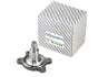 Вісь ступиці заднього колеса ВАЗ 2108-15, 2170-72 ASR 21080-3104055-ASR (фото 1)