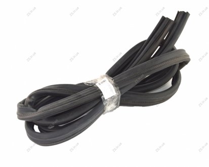 Уплотнитель крышки багажника ВАЗ 2123 (3,85м) ASR SE350052