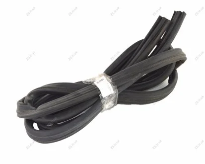 Уплотнитель крышки багажника ВАЗ 2123 (3,85м) ASR SE350052