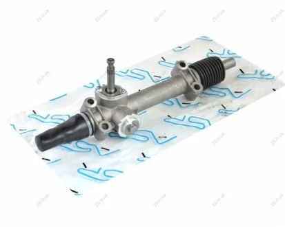 Рулевой механизм ЗАЗ 1102-03 (Рейка рулевая) ASR SG370001