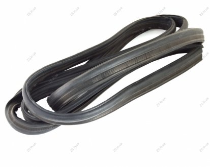 Уплотнитель крышки багажника ВАЗ 2112 (4.0м) ASR SE350045