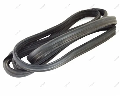 Уплотнитель крышки багажника ВАЗ 2112 (4.0м) ASR SE350045