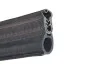 Уплотнитель крышки багажника ВАЗ 2112 (4.0м) ASR SE350045 (фото 3)