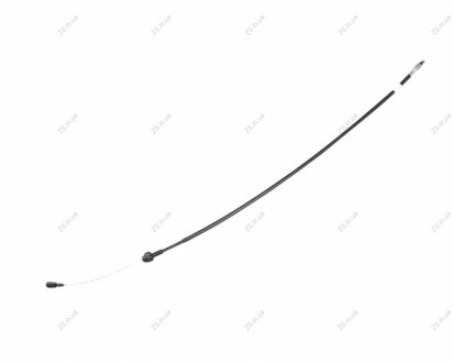 Трос акселератора ВАЗ 2108-09 карбюраторний ASR CA351003