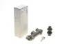 Цилиндр сцепления главный ВАЗ 2101-07, 2123 Bosch 0986486000 (фото 1)