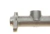 Цилиндр сцепления главный ВАЗ 2101-07, 2123 Bosch 0986486000 (фото 4)