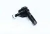 Наконечник рулевой DAEWOO SPARK 15- лев.* CTR CEKD-25L (фото 1)