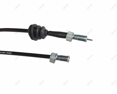 Трос спідометра ГАЗ 3302, 2217, 2705 ASR CA360012