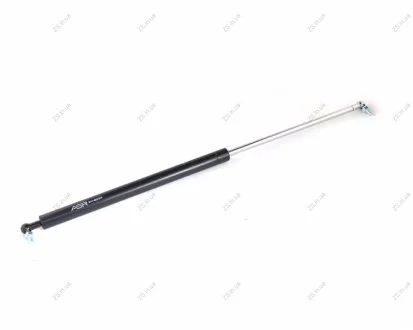 Упор двери задка ВАЗ 2111 п/э уп. ASR GL350004