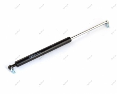 Упор двери задка ВАЗ 2112 п/э уп. ASR GL350005