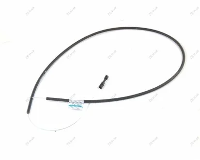 Трос капота ВАЗ 1118 (тяга-трос) ASR CA350023