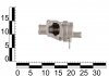 Термостат ВАЗ 2190, 85°С ASR TR350010 (фото 2)