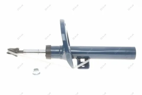 Амортизатор подв. FORD GALAXY, VW Sharan передн. (выр-во) MEYLE 126 623 0005