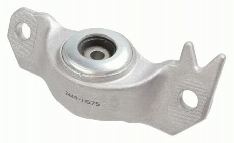 Опора амортизатора верхня SACHS 802 684 (фото 1)