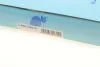 Повітряний фільтр салону Blue Print ADL142513 (фото 5)