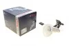 ПАЛИВОПІДКАЧУЮЧИЙ НАСОС Bosch 0580314539 (фото 1)