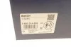 ПАЛИВОПІДКАЧУЮЧИЙ НАСОС Bosch 0580314539 (фото 12)
