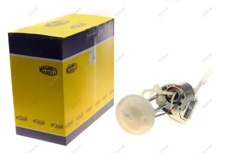 Модуль топливного насоса Magneti Marelli 313011313082
