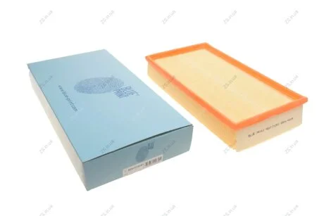 Фільтр забору повітря Blue Print ADU172251