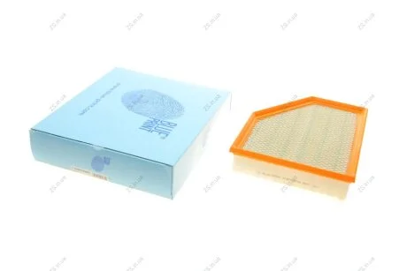 Фільтр забору повітря Blue Print ADBP220065