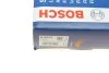 Фільтр повітряний Bosch F026400634 (фото 5)