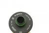 Фильтр масляный Bosch F026407249 (фото 2)