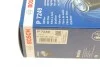 Фильтр масляный Bosch F026407249 (фото 7)