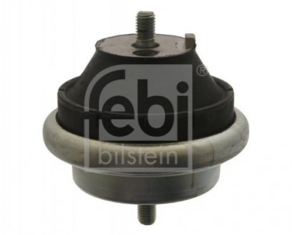 Подушка двигуна FEBI BILSTEIN 06842 (фото 1)