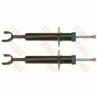 Амортизатор TRW JGS228T