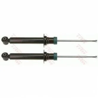 Амортизатор TRW JGS160T