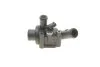 Термостат Knecht/Mahle TI 11 87 (фото 1)