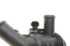 Термостат Knecht/Mahle TI 11 87 (фото 3)