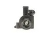 Термостат Knecht/Mahle TI 11 87 (фото 4)