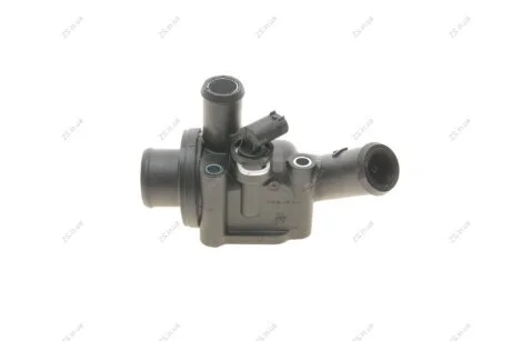 Термостат Knecht/Mahle TI 11 87