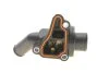 Термостат Knecht/Mahle TI 11 87 (фото 5)