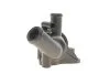 Термостат Knecht/Mahle TI 11 87 (фото 6)