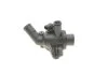 Термостат Knecht/Mahle TI 11 87 (фото 7)