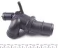 Термостат Knecht/Mahle TH 4 80 (фото 2)