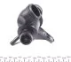 Термостат Knecht/Mahle TH 4 80 (фото 3)
